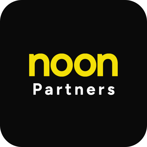 Noon Partners